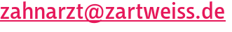 E-Mail-Adresse der Praxis